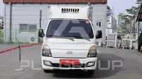2018 Hyundai 
