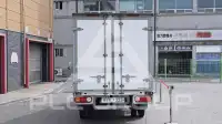 2018 Hyundai 