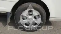 2018 Hyundai 