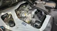 2018 Hyundai 