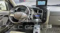 2018 Hyundai 