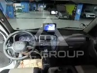 2018 Hyundai 
