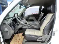 2018 Hyundai 
