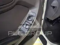 2018 Hyundai 