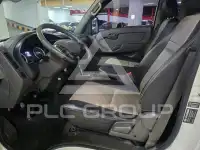 2018 Hyundai 