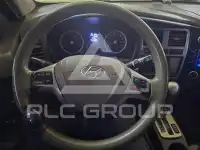 2018 Hyundai 
