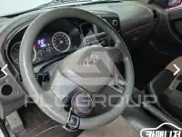 2018 Hyundai Porter