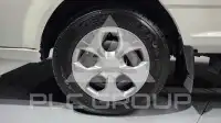 2018 Hyundai Porter