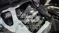 2018 Hyundai Porter