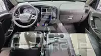 2018 Hyundai Porter