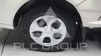 2018 Hyundai 