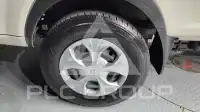 2018 Hyundai 