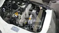 2018 Hyundai Porter