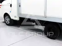 2018 Hyundai 