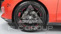 2018 Hyundai Veloster