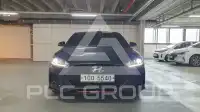 2018 Hyundai Veloster