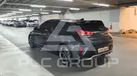 2018 Hyundai Veloster