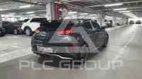 2018 Hyundai Veloster