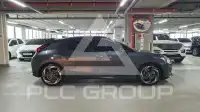 2018 Hyundai Veloster