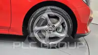 2018 Hyundai Veloster