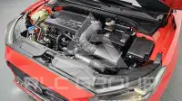 2018 Hyundai Veloster