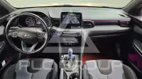 2018 Hyundai Veloster