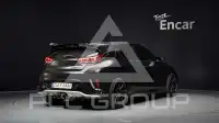2018 Hyundai Veloster