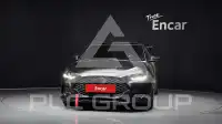 2018 Hyundai Veloster
