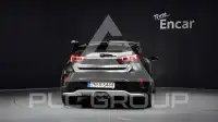 2018 Hyundai Veloster