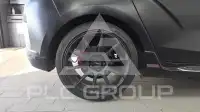 2018 Hyundai Veloster