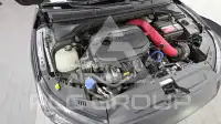 2018 Hyundai Veloster