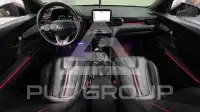2018 Hyundai Veloster