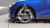 2018 Hyundai Veloster