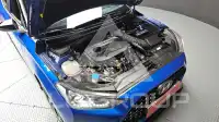 2018 Hyundai Veloster