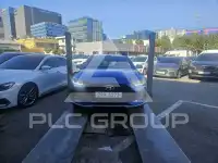2018 Hyundai Veloster