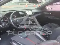 2018 Hyundai Veloster