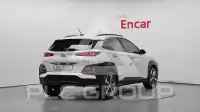 2018 Hyundai Kona