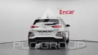 2018 Hyundai Kona