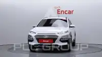 2018 Hyundai Kona