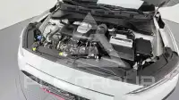 2018 Hyundai Kona