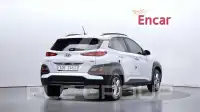 2018 Hyundai Kona
