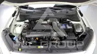 2018 Hyundai Kona