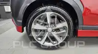 2018 Hyundai Kona