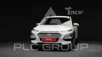 2018 Hyundai Kona
