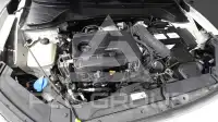2018 Hyundai Kona