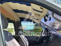 2018 Hyundai Grand Starex