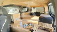 2018 Hyundai Grand Starex