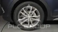 2018 Hyundai Santa Fe