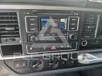 2018 Hyundai Mighty