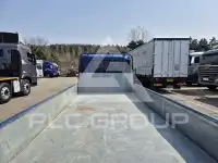 2018 Hyundai Mighty